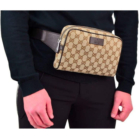 Gucci Marsupio 449174_KY9KN_9886_S:563288