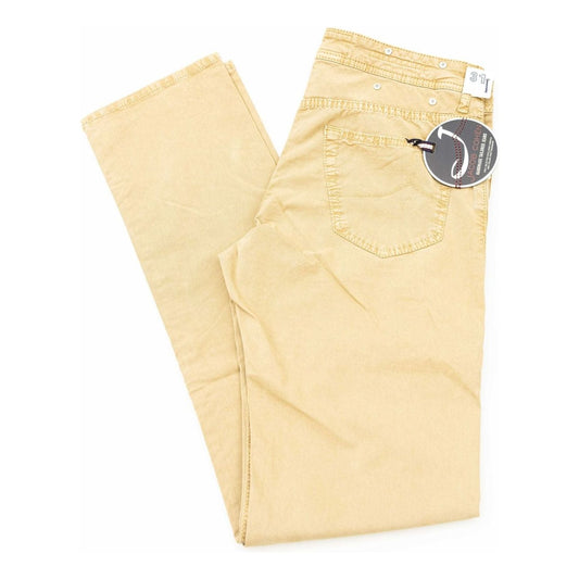 Jacob Cohen Trousers J688CUSTOMCOMF06510V_361:457461