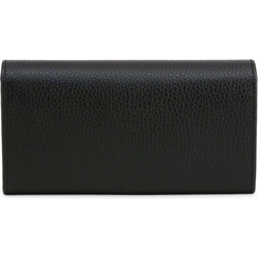 Gucci Portafoglio 615524_CAO0G_1000_S:563318