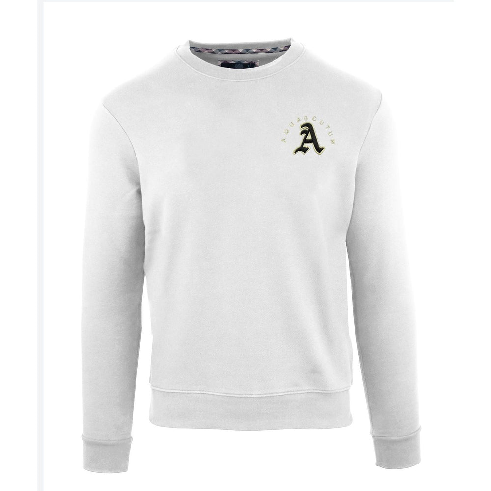 Aquascutum Sweatshirts FG1223_01:449982