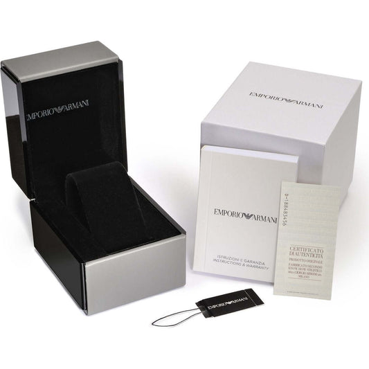 EMPORIO ARMANI Mod. AR11662 AR11662