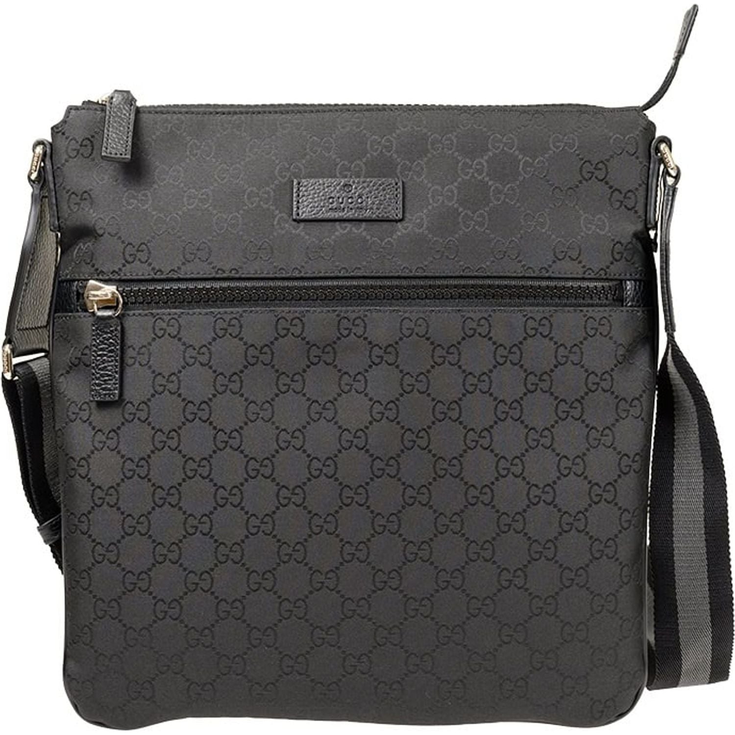 Gucci Tracolla
