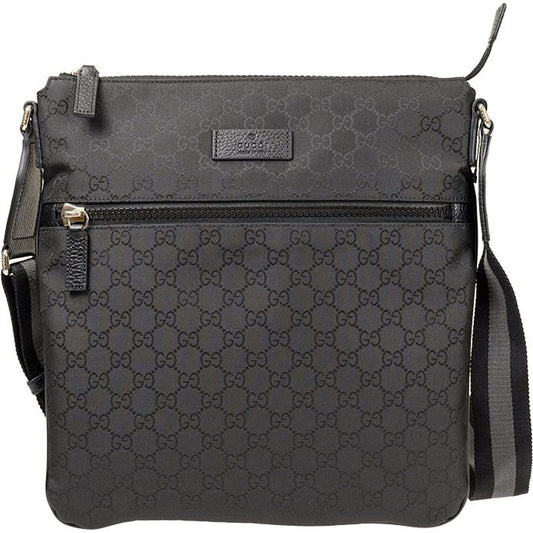 Gucci Tracolla 449185_G1XHN_8615_S:563298