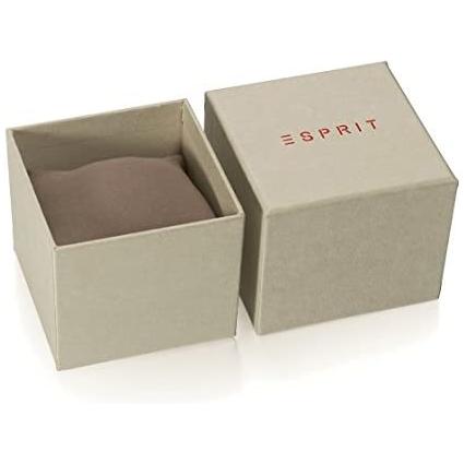 ESPRIT MOD. ES1L298L0115 ES1L298L0115