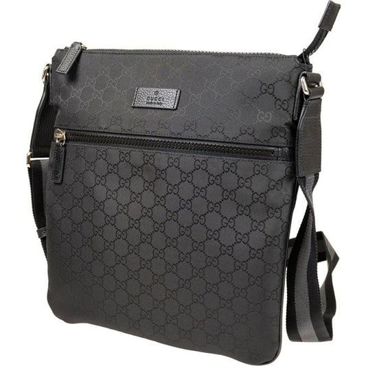 Gucci Tracolla 449185_G1XHN_8615_S:563298