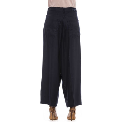 Jacob Cohen Trousers Trousers