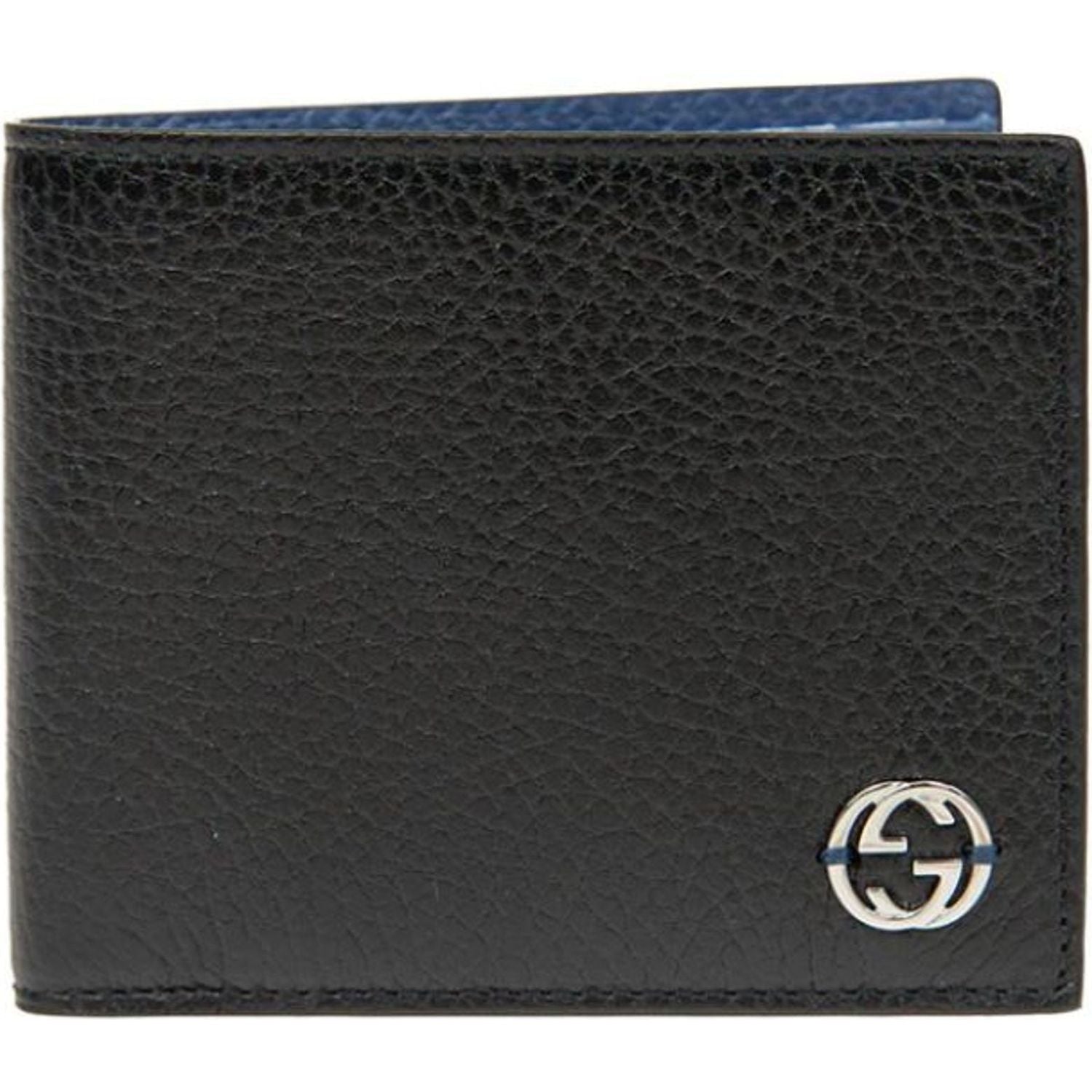 Gucci Portafoglio