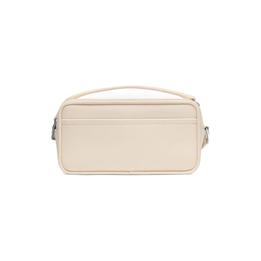 Jacquemus Il Baneto Camera Bag