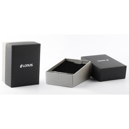LORUS WATCHES Mod. RW665AX9-0