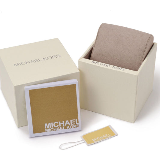 MICHAEL KORS Mod. MINI EVEREST MK7363