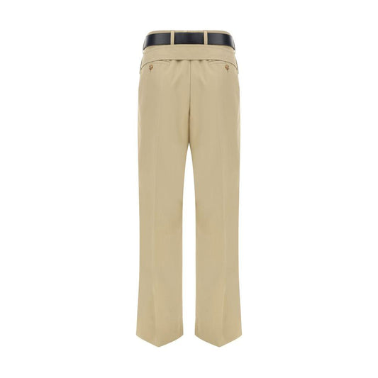 Prada Pants