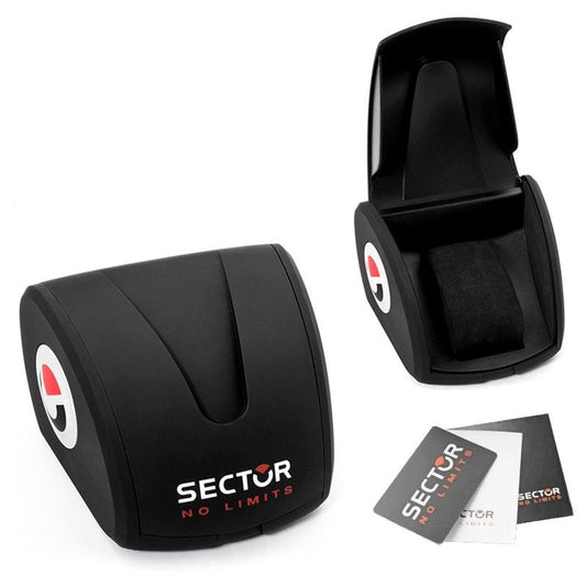 SECTOR Mod.  650-1