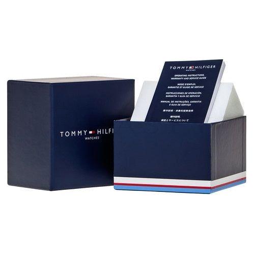 TOMMY HILFIGER 型号 1692151