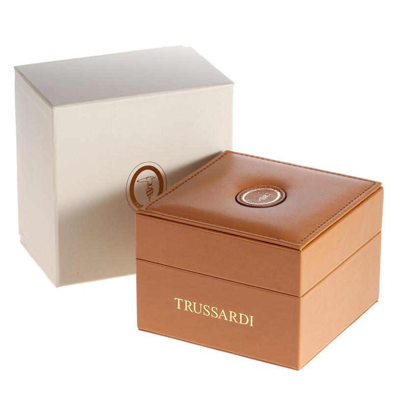 TRUSSARDI MOD. T-CITY