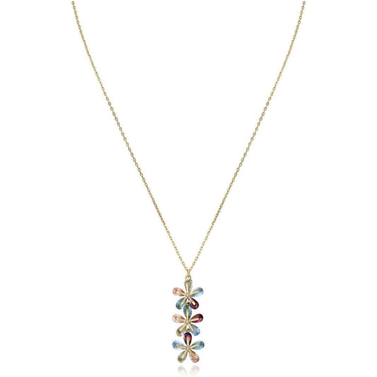 VICEROY JEWELS Mod. 13083C100-39 13083C100-39