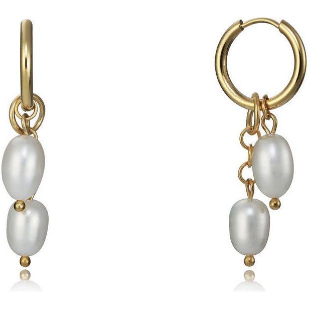 VICEROY FASHION 型号 1338E01012