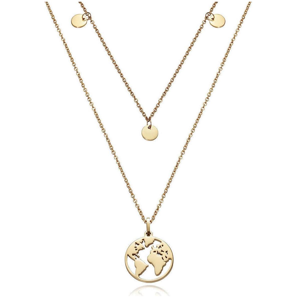 VICEROY FASHION 型号 15017C01012