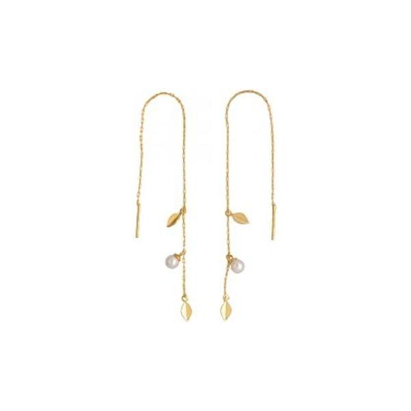 MAJORICA JEWELRY Mod. 16584.01.1.000.010.1