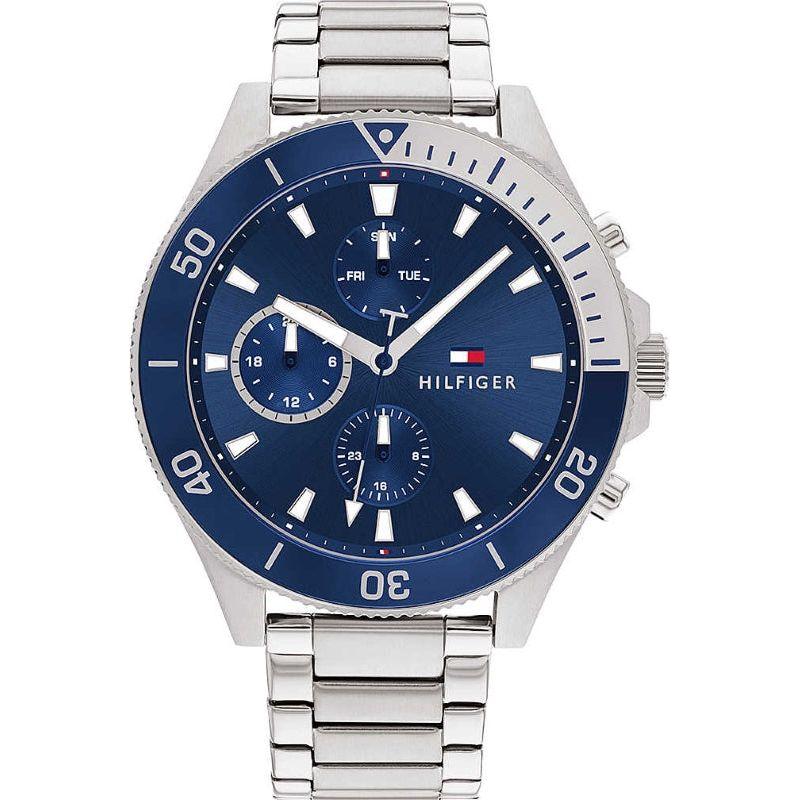 TOMMY HILFIGER 型号 1674789