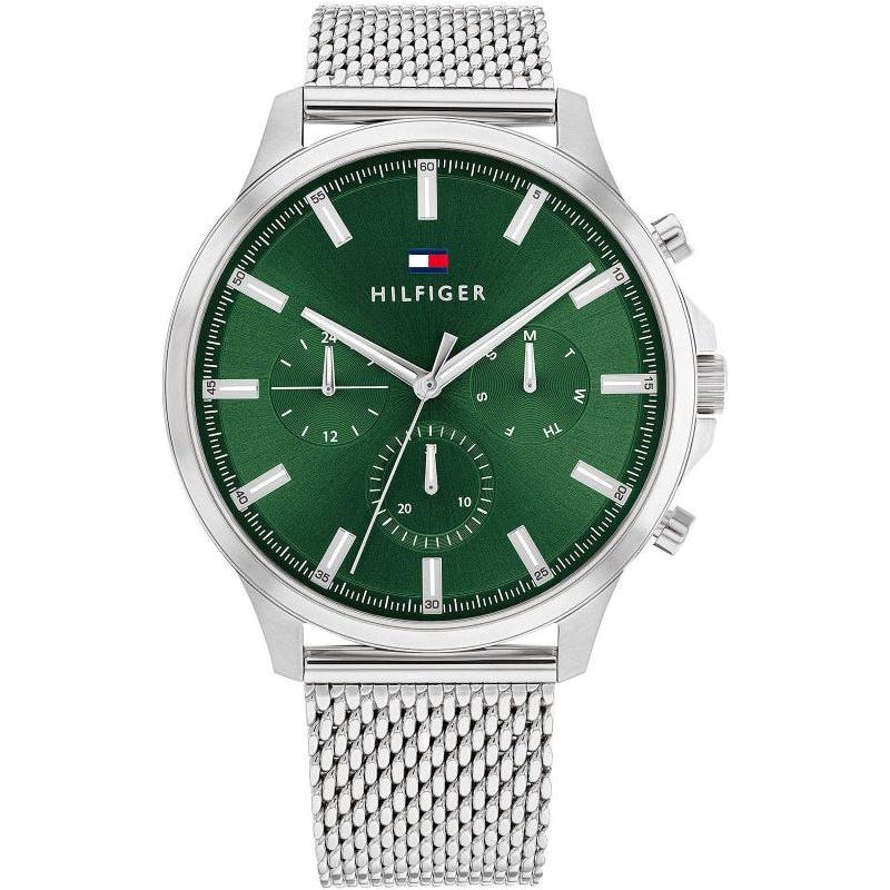 TOMMY HILFIGER 型号 1683474