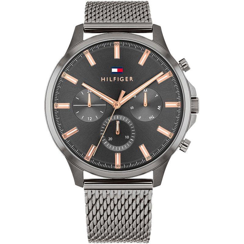 TOMMY HILFIGER 型号 1683475