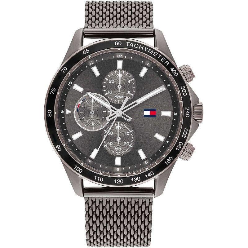 TOMMY HILFIGER 型号 1683486