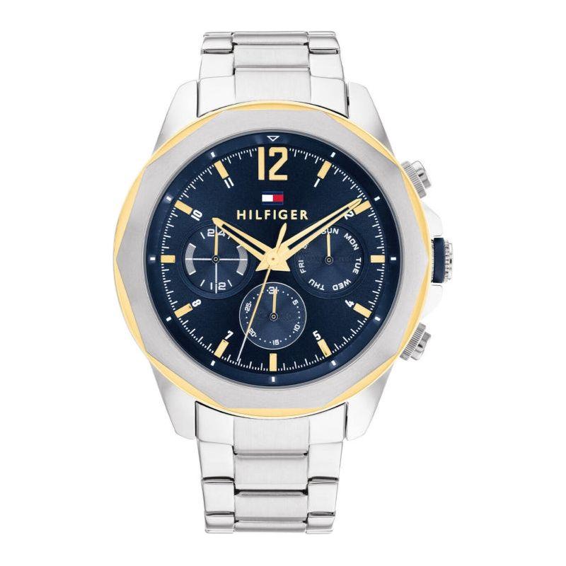 TOMMY HILFIGER 型号 1685264