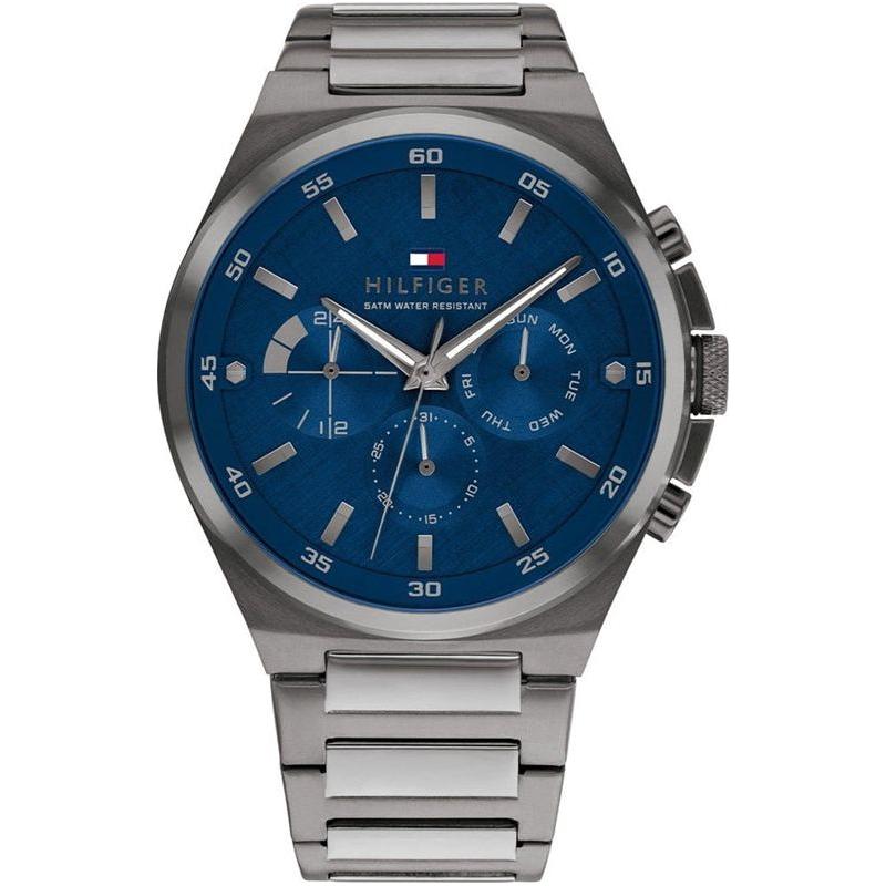 TOMMY HILFIGER 型号 1687494