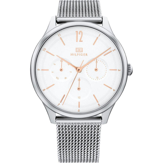 TOMMY HILFIGER WATCHES Mod. 1782456 1782456