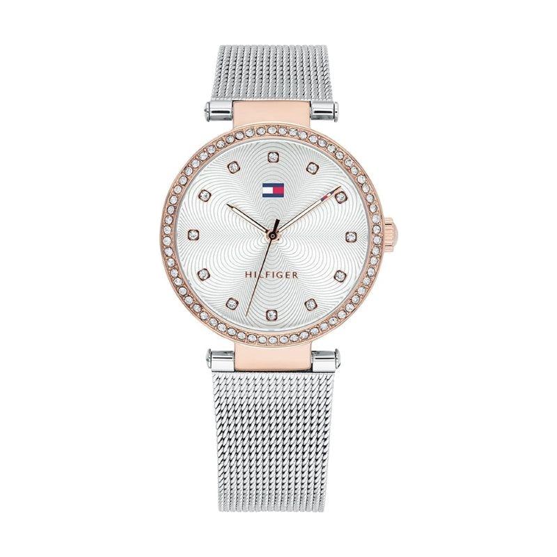 TOMMY HILFIGER 型号 1782506