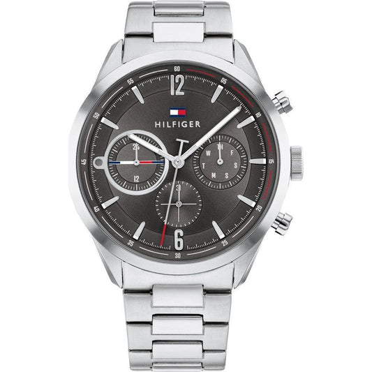 TOMMY HILFIGER WATCHES Mod. 1791943 1791943