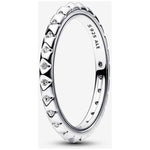 PANDORA JEWELRY Mod. 192800C01-52 192800C01-52