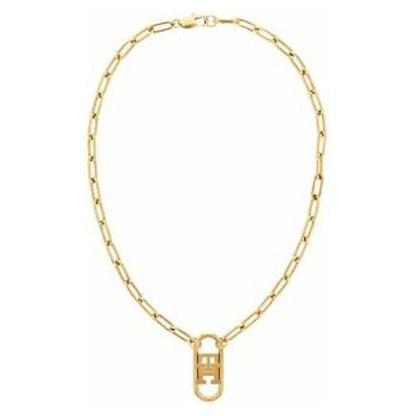 TOMMY HILFIGER JEWELS 珠宝 型号：2780723