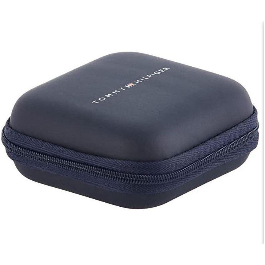 TOMMY HILFIGER 珠宝型号 2790318