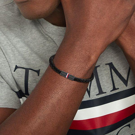 TOMMY HILFIGER JEWELS JEWELRY Mod. 2790459 2790459