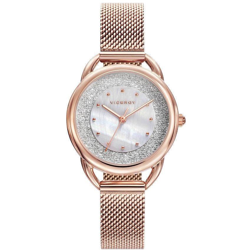 VICEROY Mod. 401032-90 WATCHES