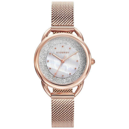 VICEROY Mod. 401032-90 WATCHES