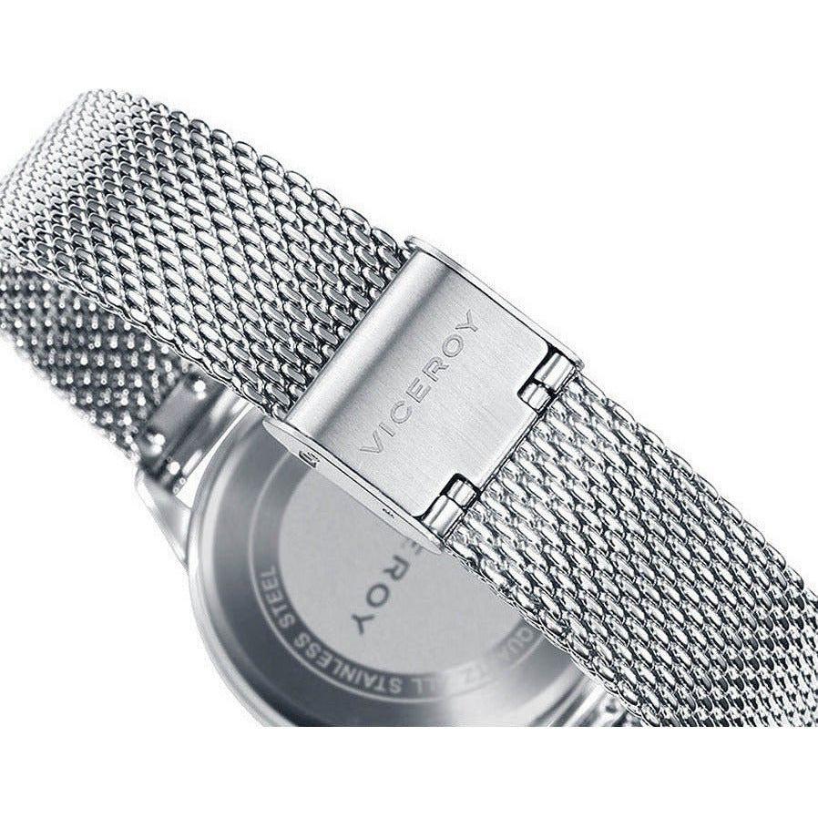 VICEROY 型号 401036-97