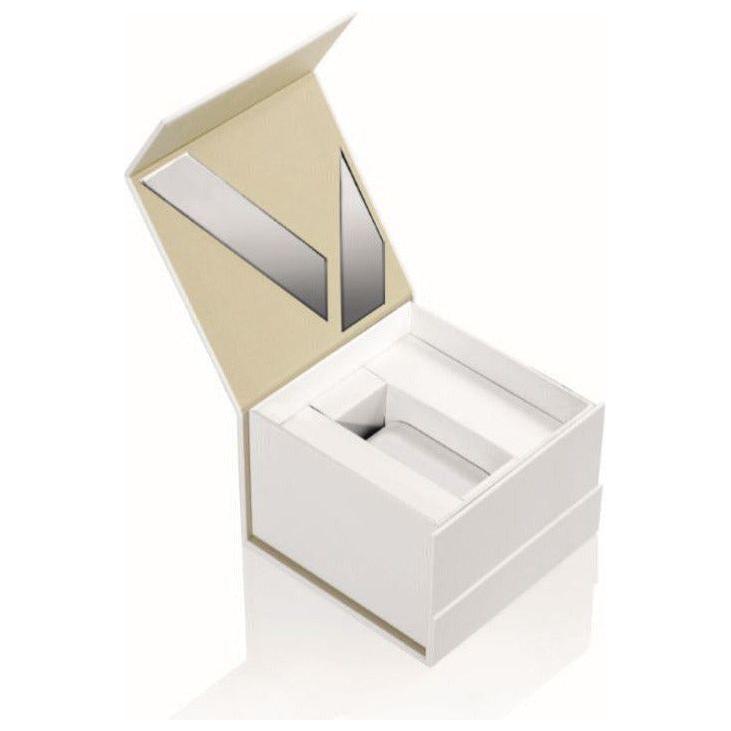 VICEROY 型号 401036-97