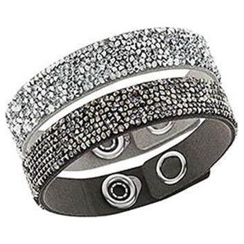 SWAROVSKI Mod. 5089704 5089704
