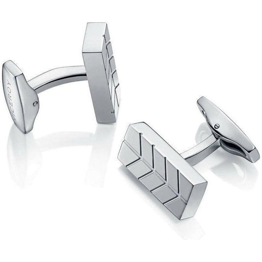 VICEROY FASHION Mod. 6418G01000 Cufflinks