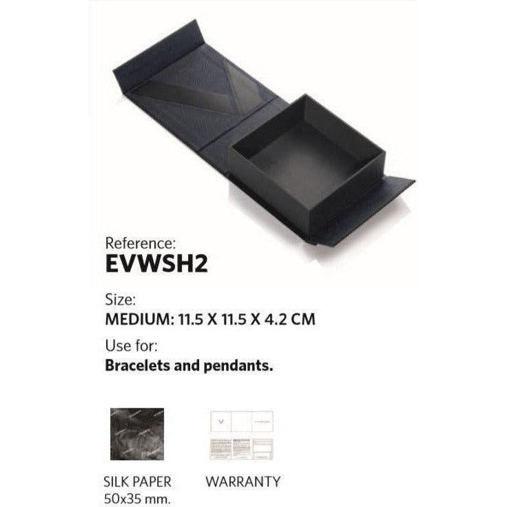 VICEROY FASHION Mod. 6443P09013