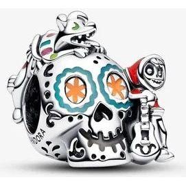 PANDORA JEWELRY Mod. 792817C01 792817C01