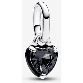PANDORA JEWELRY Mod. 793042C01