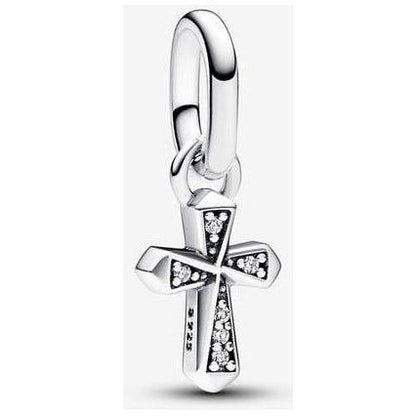 PANDORA JEWELRY Mod. 793044C01 Charms & Pendants