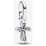 PANDORA JEWELRY Mod. 793044C01 793044C01