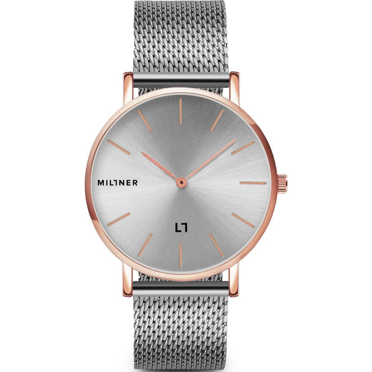 MILLNER Mod. 8425402504437 8425402504437