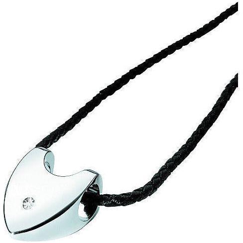 MORELLATO GIOIELLI Mod. 9501