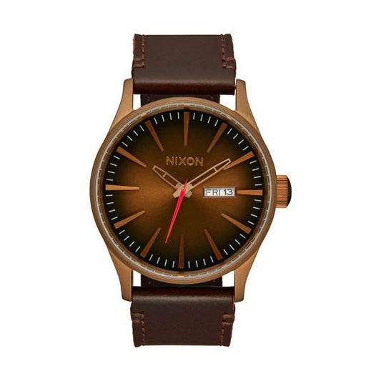 NIXON WATCHES Mod. A105-5145 A105-5145