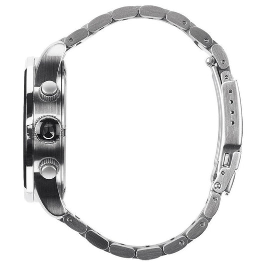 NIXON WATCHES Mod. A386-000 A386-000